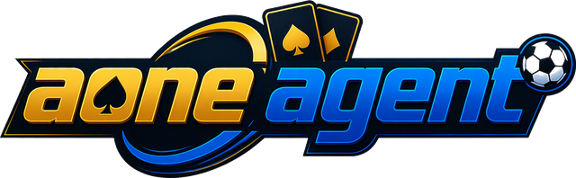 Aone Agent